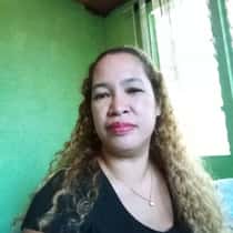 Cristina