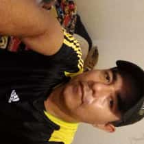 Azulcrema
