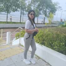 Laarni
