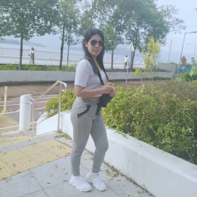 Laarni