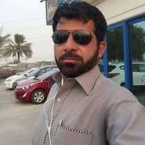 Alam jan