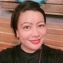 Jhen