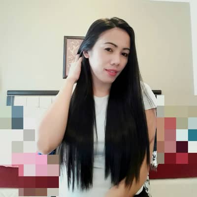 yenho