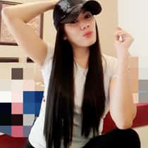 yenho