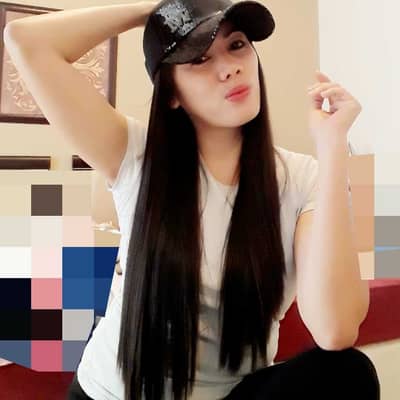yenho