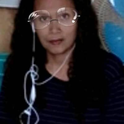 Ina