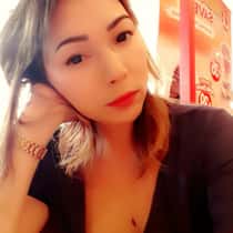 LadyboySelena