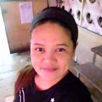 Ethel Cruz