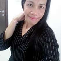 jheng41