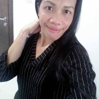 jheng41