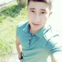 Gazbriel