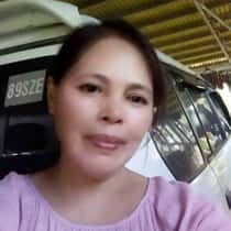 Cathy calo