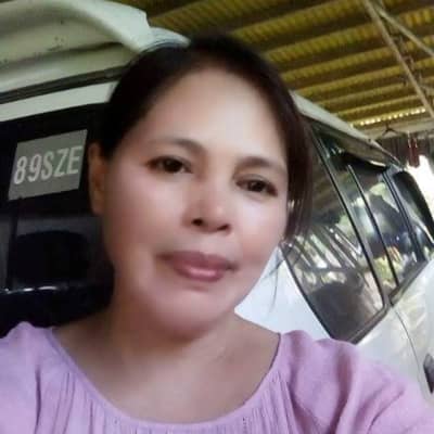 Cathy calo