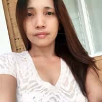 Maryjane