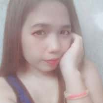 Anjila Labadia