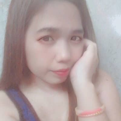 Anjila Labadia