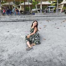 tess