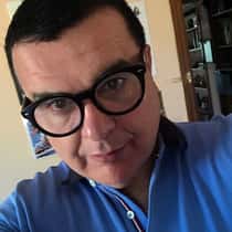 maurizio