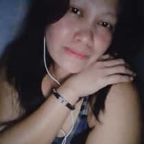 Cathlyn