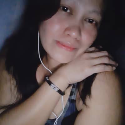 Cathlyn