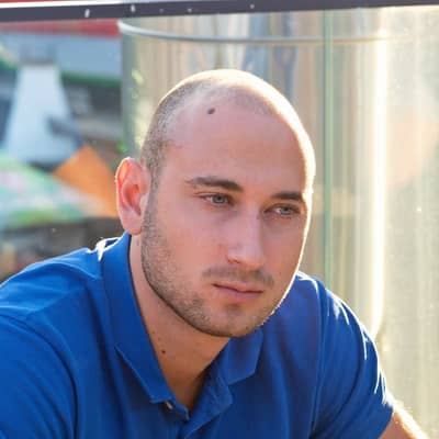Ivan