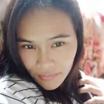Marielle