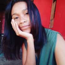 Zelly