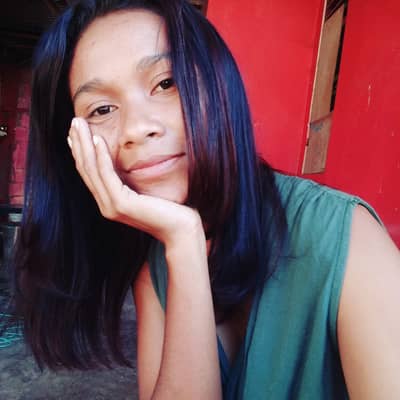 Zelly