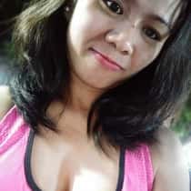jessa