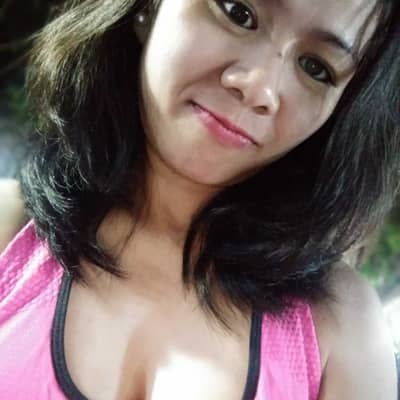 jessa