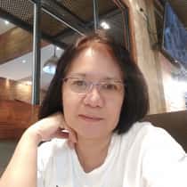 sianang