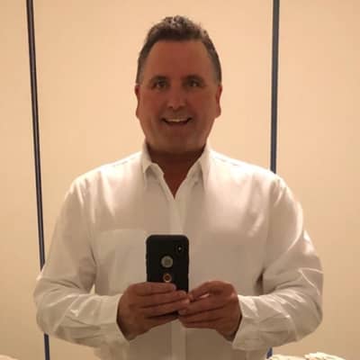Rainer Lemke
