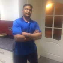 ian