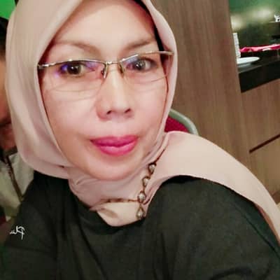 Rini Widagdo