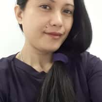 Jiolita