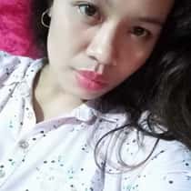 Mary jean