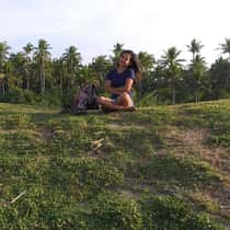 jelyn
