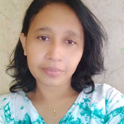 Yanti