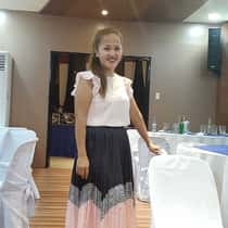 Marie