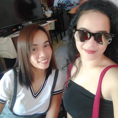 Angelmay