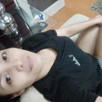 Lorena