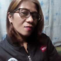 roselynalber