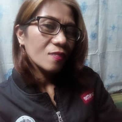 roselynalber