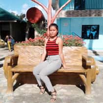 jilla