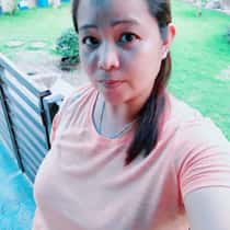 rebeccamanabat