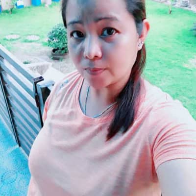 rebeccamanabat