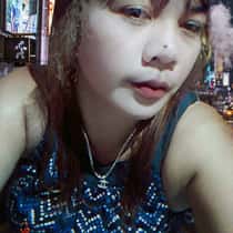 Chrila sato
