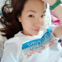 Mischel
