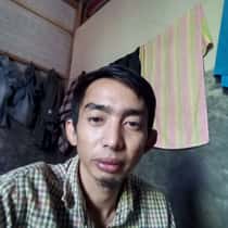 Askar Gpn
