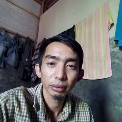 Askar Gpn